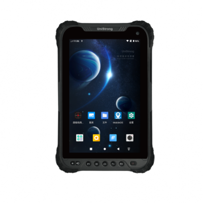 集思寶UG909堅(jiān)固型北斗智能終端