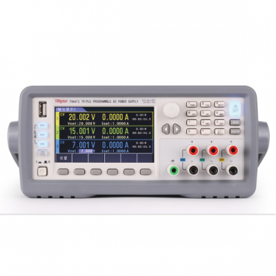 TH6402A可編程直流電源